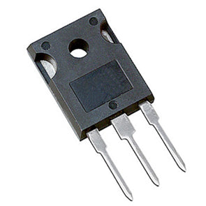 Mosfet N C To247 500 V 20 A Irfp460 Pbf