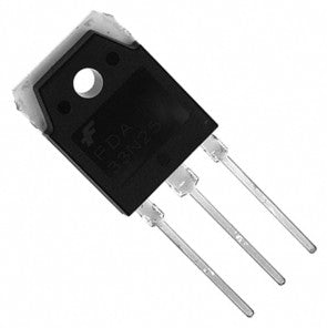 Igbt N C To 3 Pn 1.2k V 50 A Fga25 N120 Antdtu