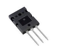 Pnp Transistor To3 Pl 230 V 15 A 2 Sa1943