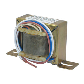 Power Transformer Fll P=230 S=16 V 1 A 6 3 Jb16 1.94