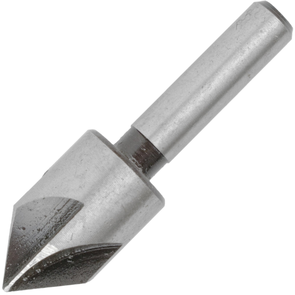 Countersink Hss 12 Mm 1/2' 90 Degree