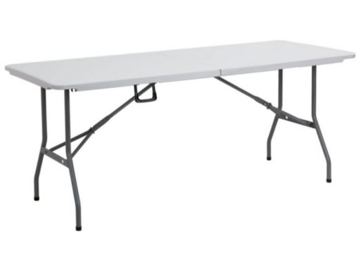 Table-Cover-Large-CCA010A-B-5.jpg