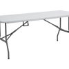 Table-Cover-Medium-CCA010B-B-1.jpg