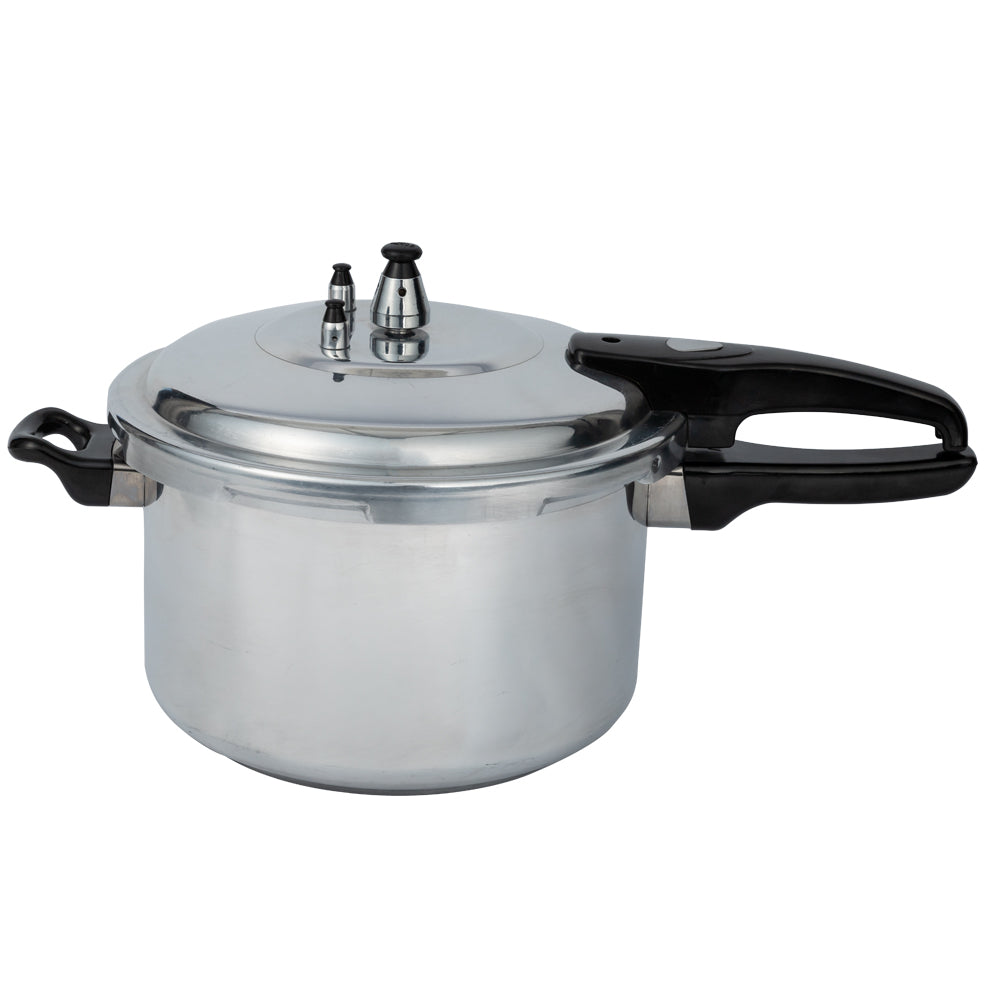 Tedelex Pressure Cooker 7L