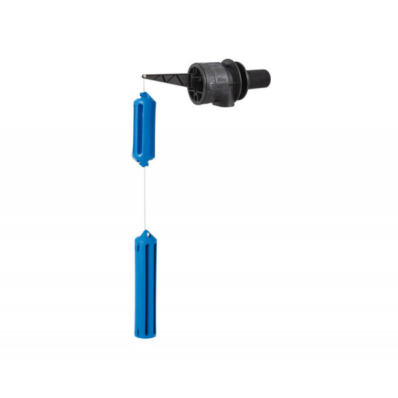 Apex Float Valve Big Boy 50 Mm