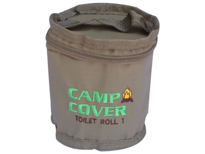 Toilet-Roll-Holder-Single-CCK004B-A1.jpg