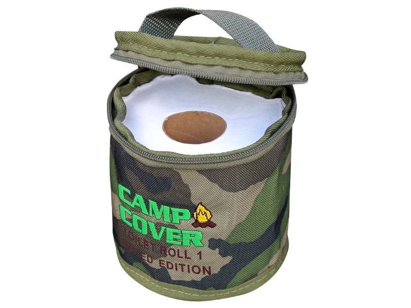 Toilet-Roll-Holder-Single-Camo-CCK003C-A3.jpg