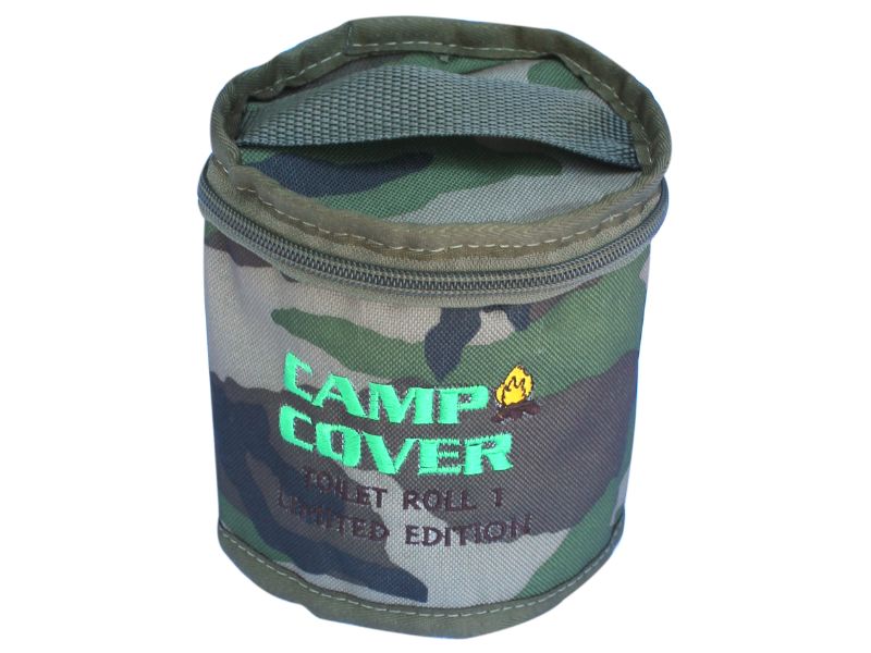 Toilet-Roll-Holder-Single-Camo-CCK003C-B1.jpg