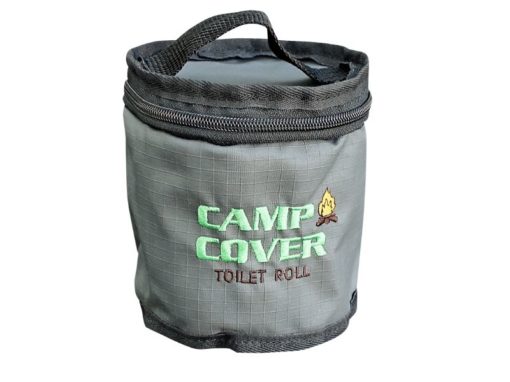 Toilet-Roll-Holder-Single-Charcoal-CCK004D-A-1.jpg