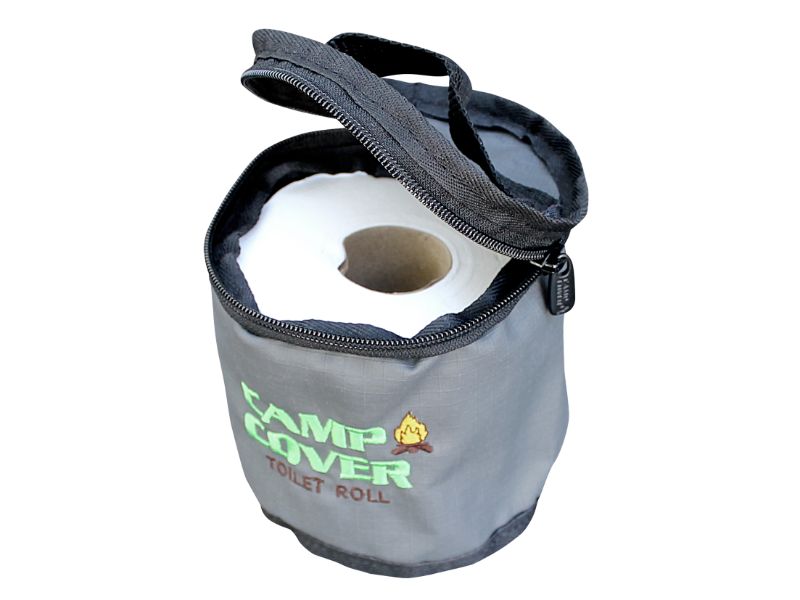 Toilet-Roll-Holder-Single-Charcoal-CCK004D-B1.jpg