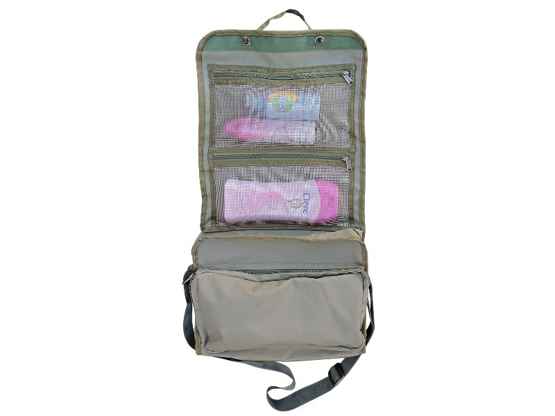 Toiletry-Bag-CCK005A-B2.jpg