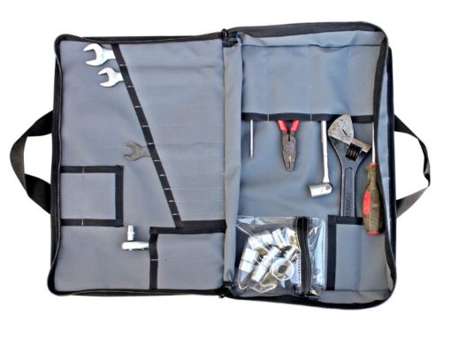 Tool-Bag-Charcoal-CCM011B-D-1.jpg