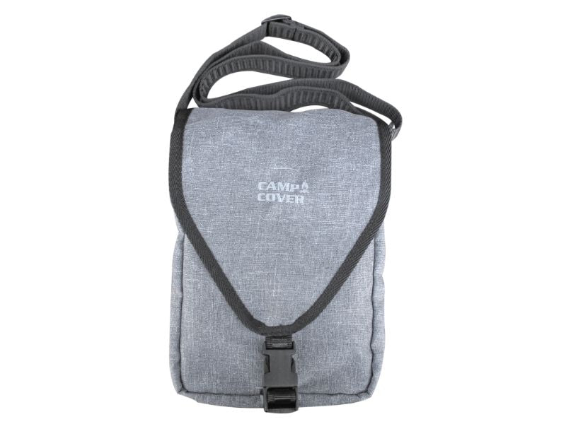 Travel-Shoulder-Bag-Light-Grey-CCJ014B-A4.jpg