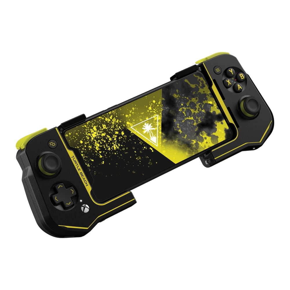 Turtle-Atom-Controller-Yellow-Product-Image-3_1000x