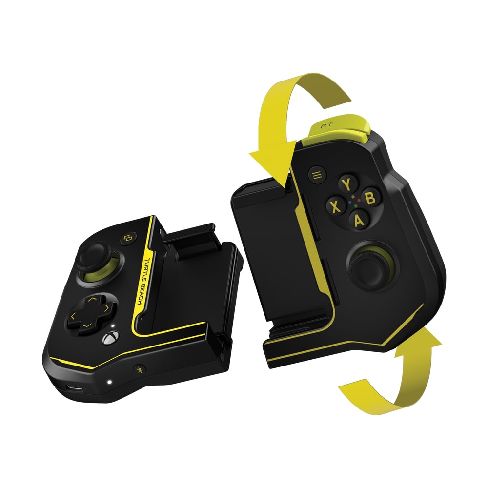 Turtle-Atom-Controller-Yellow-Product-Image-4_1000x