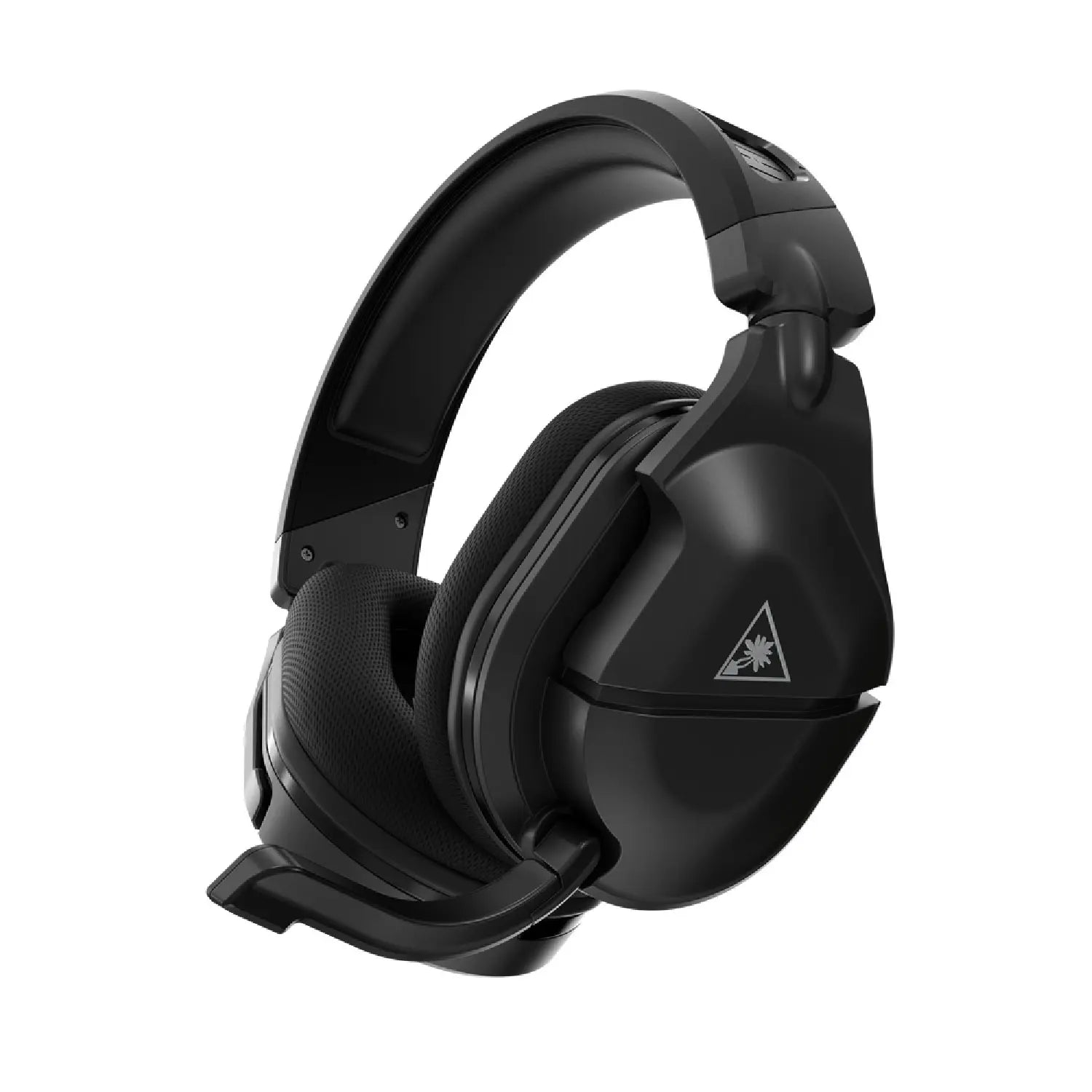 Turtle Beach Stealth 600 Gen 2 Max Wireless Gaming Headset-1500px-v0001