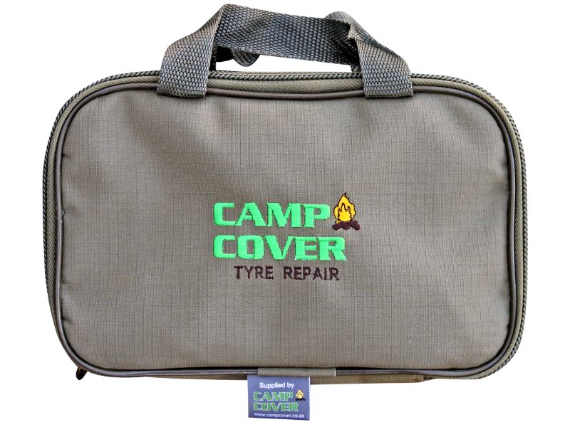 Tyre-Repair-Bag-CCM012A-A2.jpg