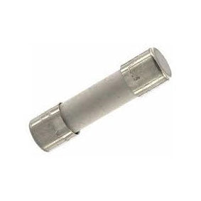 Fuse F/Blow Ceramic 1 A 5x20 Ubm1 A