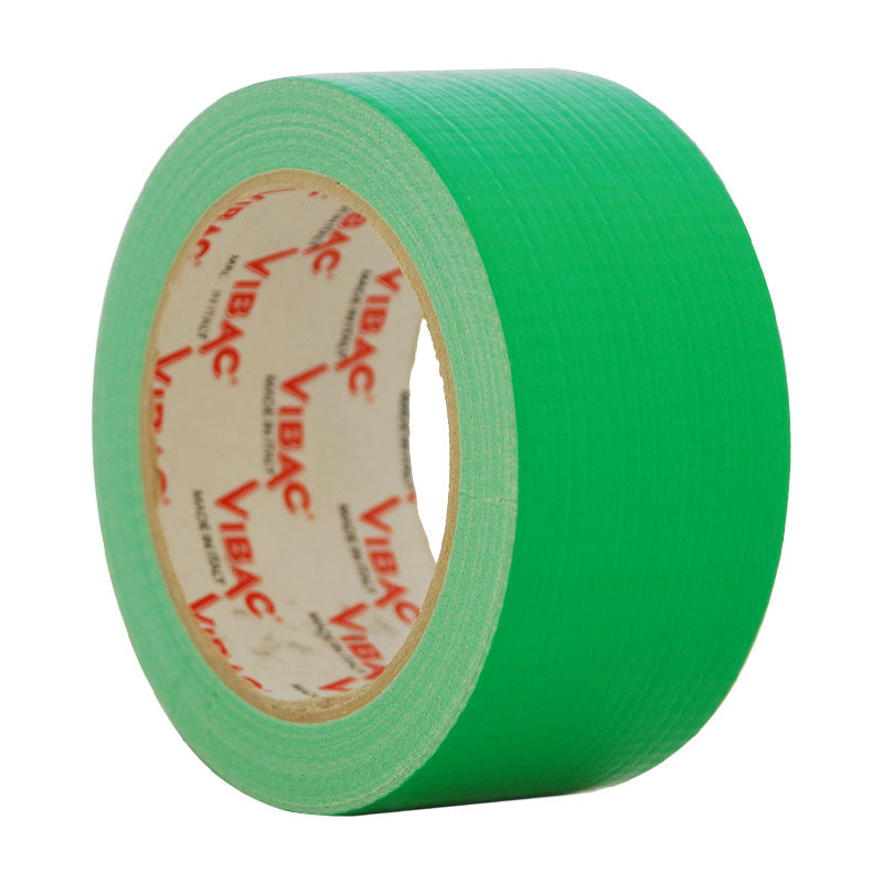 Vpack 2650 Duct Tape 48 Mm X 25 M Green