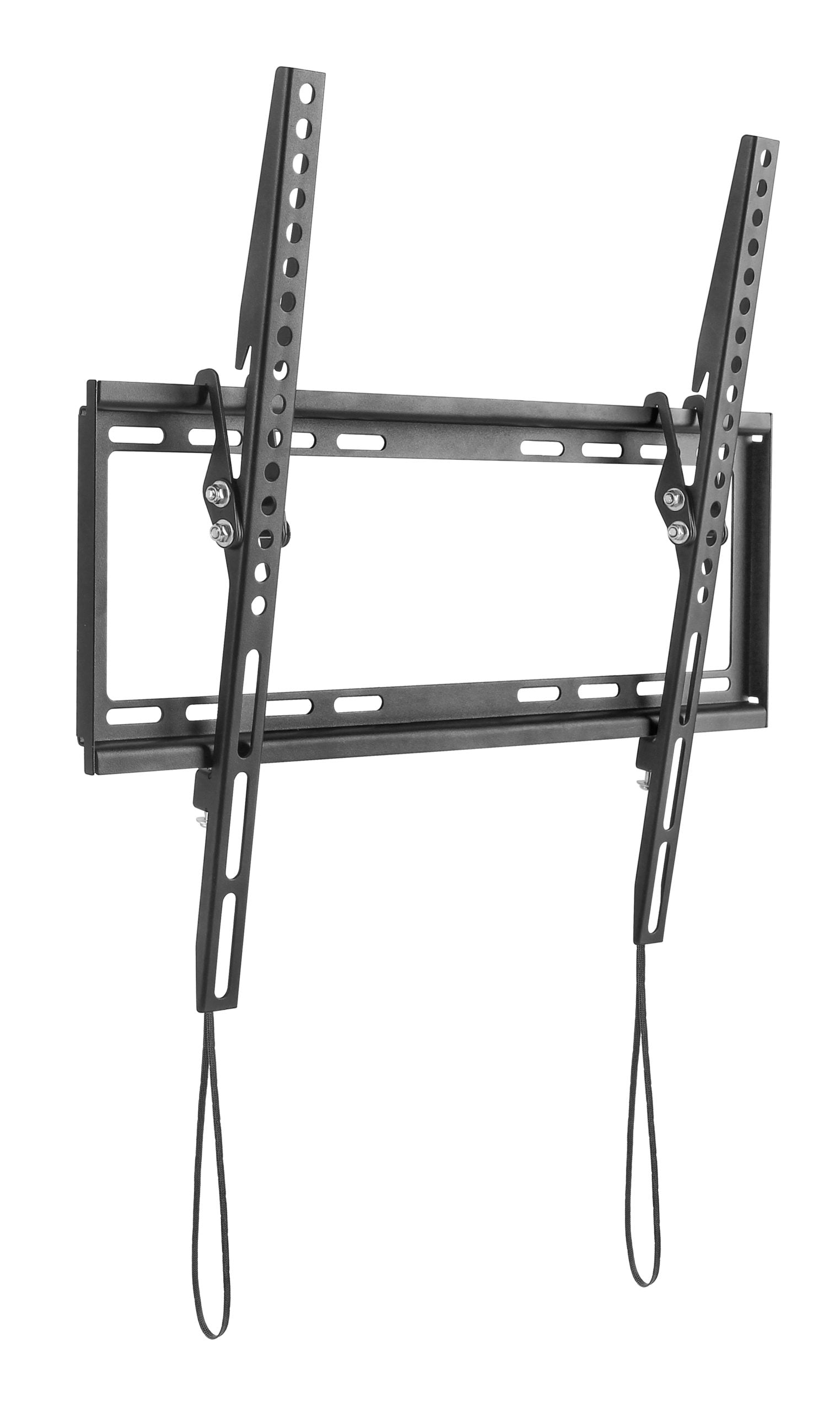 Unimount 32"  - 55"  Tilt Tv Bracket