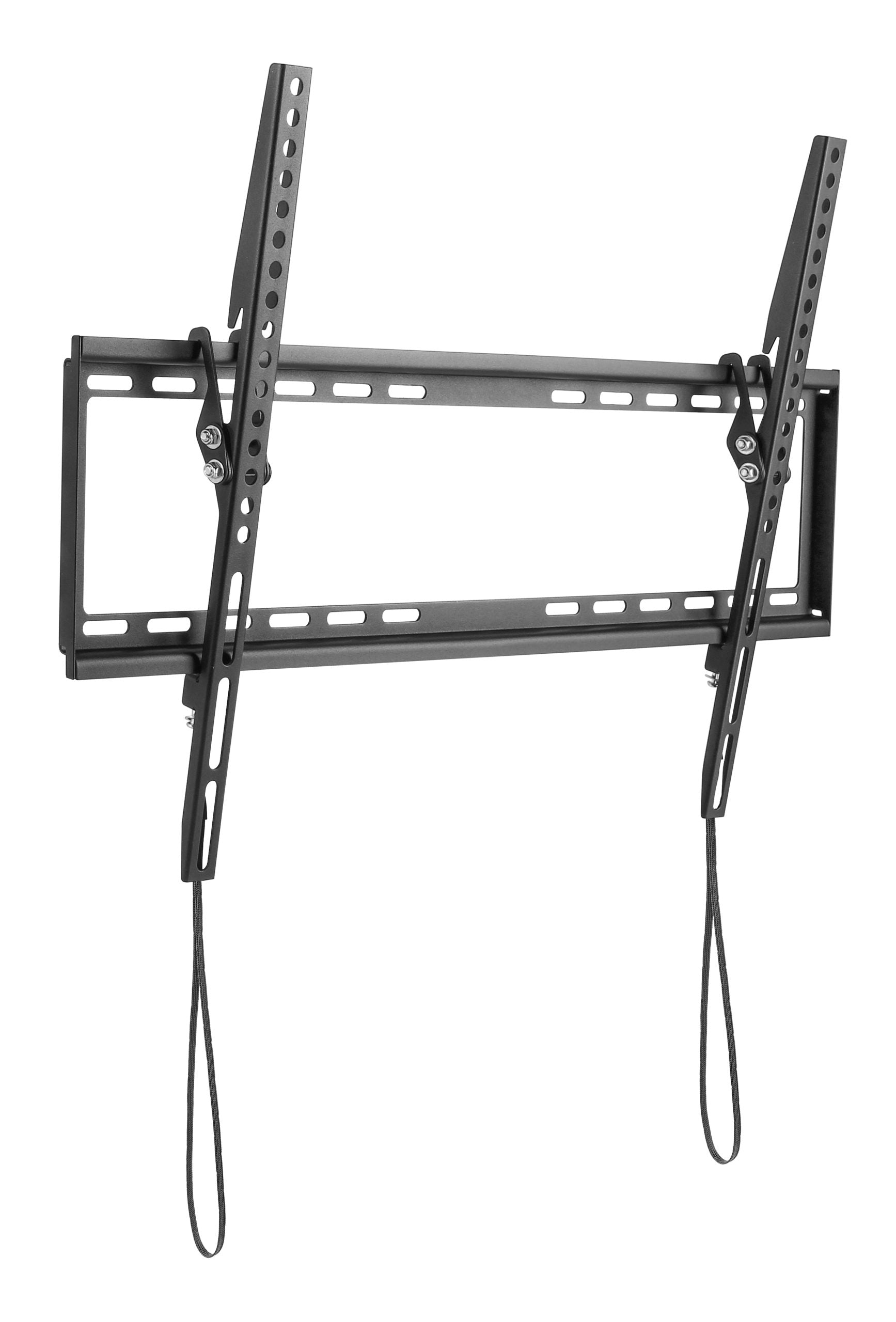 Unimount 37"To 70"Tilt Tv Bracket