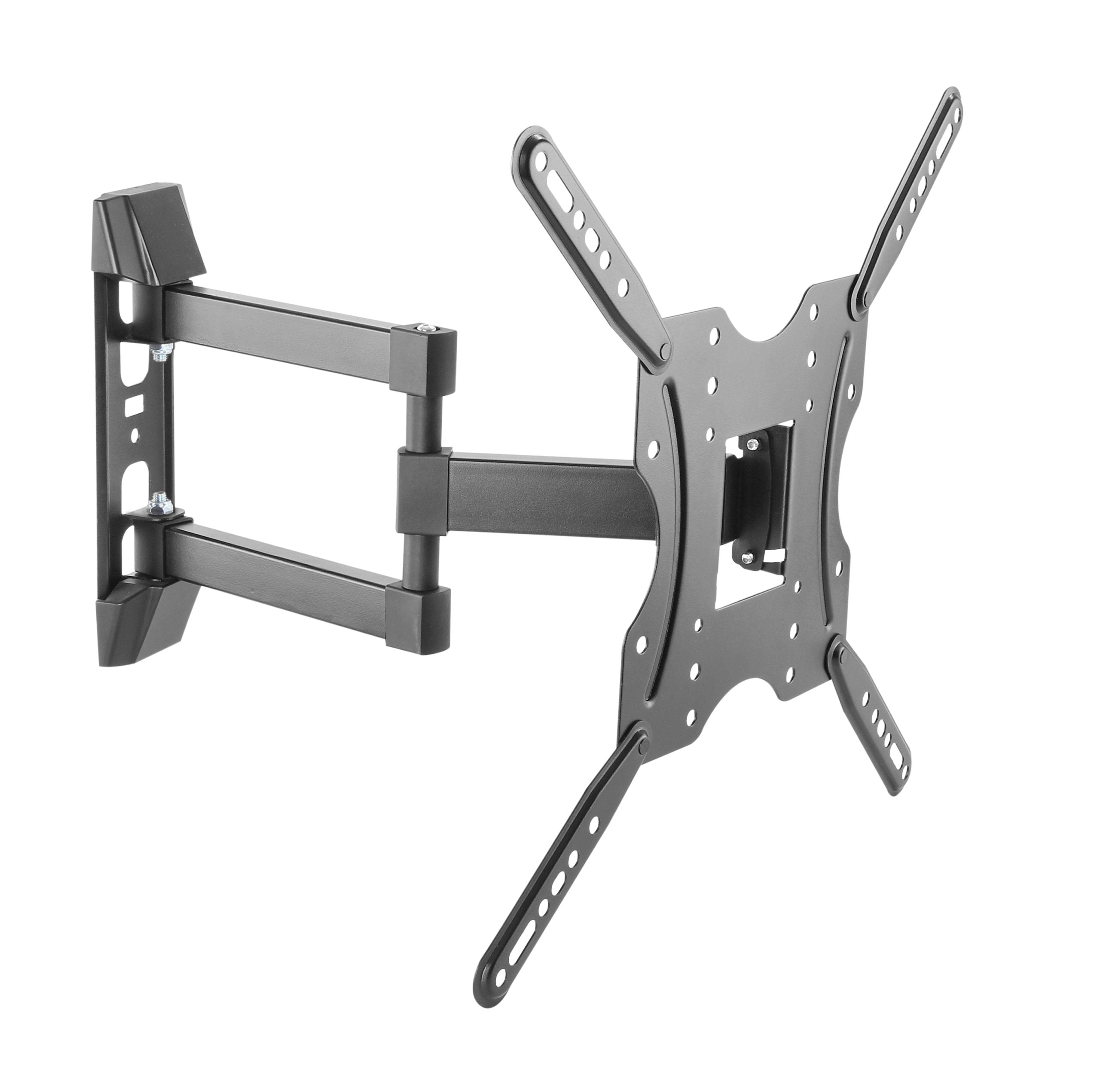 Unimount 32"To 55"Full Motion Tv Bracket