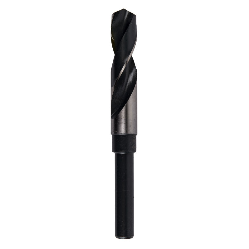 Mitco Drill Bit Hss Red/S 18 Mm