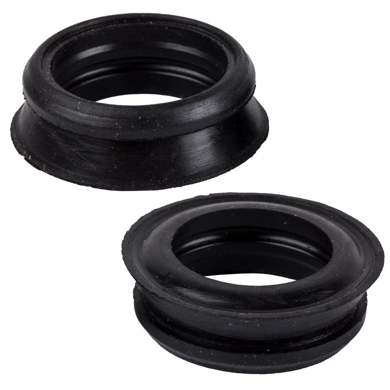 Torrenti Rubber Seal Agrinet