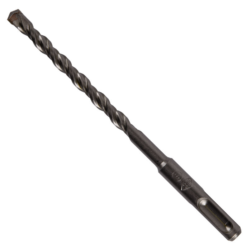 Mitco Masonry Drill Bit Sds+ 8.0 X160 Mm Tube