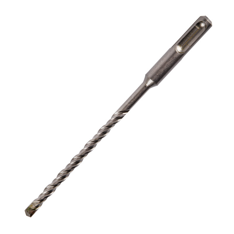 Mitco Masonry Drill Bit Sds+ 6.0 X160 Mm Tube