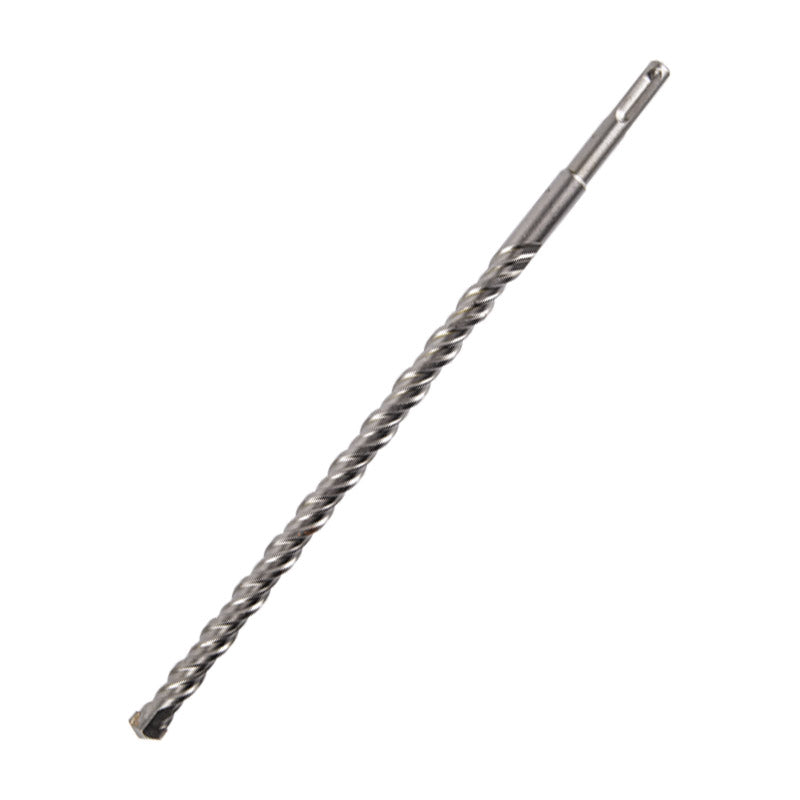 Mitco Masonry Drill Bit Sds+ 14.0 X 310 Mm Tube