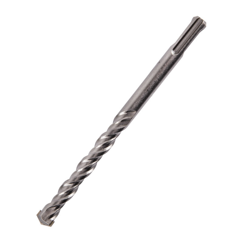 Mitco Masonry Drill Bit Sds+ 12.0 X160 Mm Tube