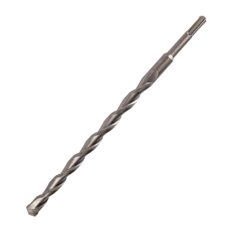 Mitco Masonry Drill Bit Sds+ 16.0 X300 Mm Tube