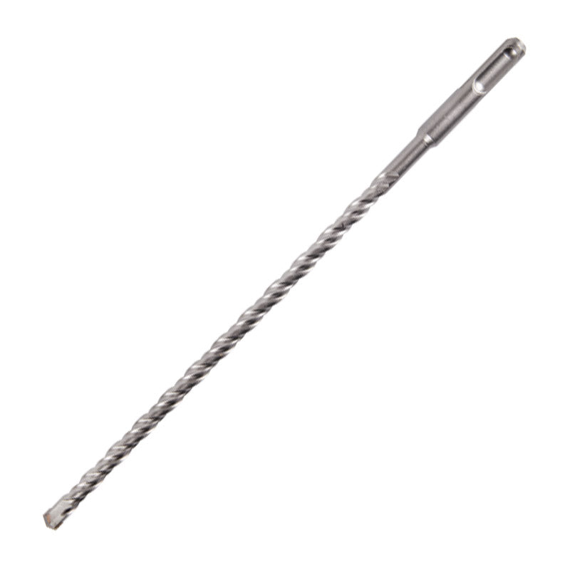 Mitco Masonry Drill Bit Sds+ 8.0 X260 Mm Tube