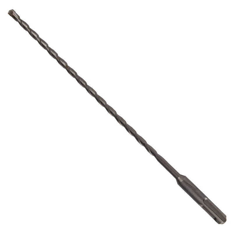 Mitco Masonry Drill Bit Sds+ 6.0 X 260 Mm Tube