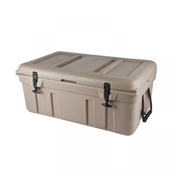 Romer Cooler Box 40 L Kalahari Sand