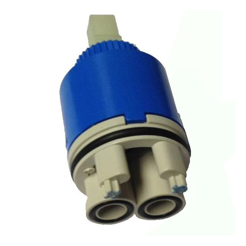 Tap Spare Cartridge 32 Mm High