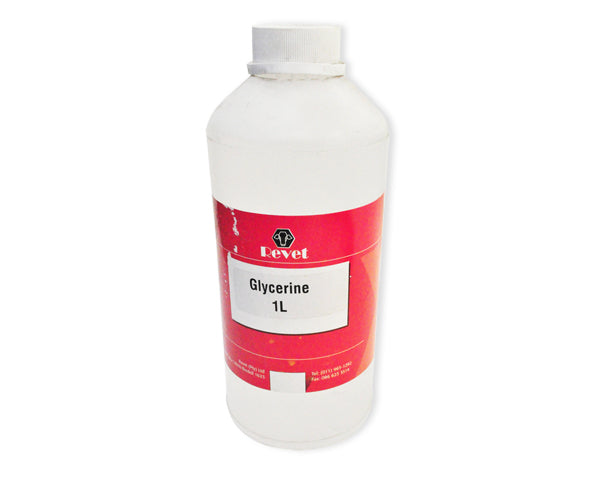 Revet Glycerine 5 L