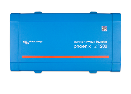 Victron Energy Phoenix Inverter