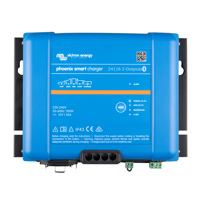 Victron-Phoenix-Smart-IP43-Charger-24-16-1_1-230V-PSC241651085_1024x1024-1.png