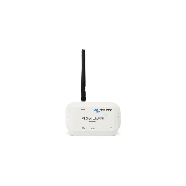 Victron-VE-Direct-LoRaWAN-EU863-870-module-ASS030538010_740x_f6bb9d5b-2823-4157-8ce9-c5b836370b0b.png