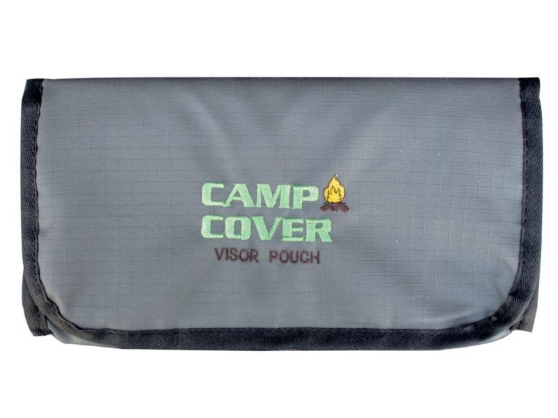 Visor-Pouch-CCM013A-C1.jpg