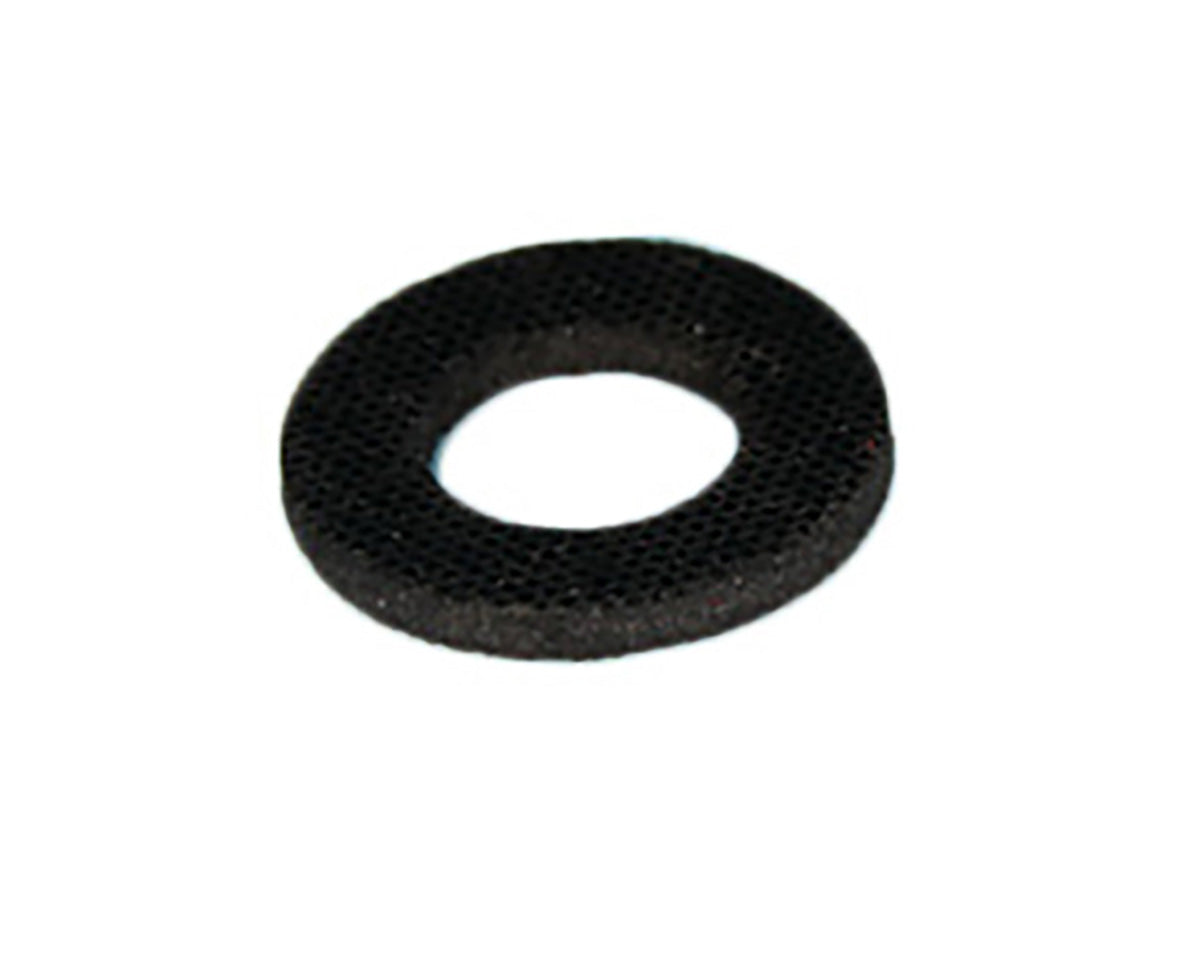 Washer For Seat Nozzle Kleenflo/Stilflo