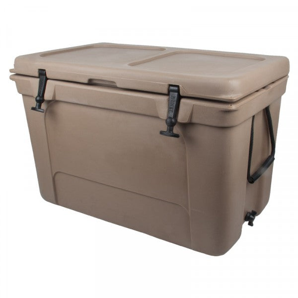 Romer Cooler Box 45 L Kalahari Sand