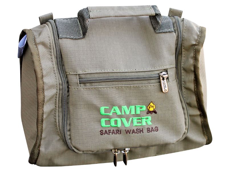 Wash-Bag-Safari-CCK006A-A-2.jpg