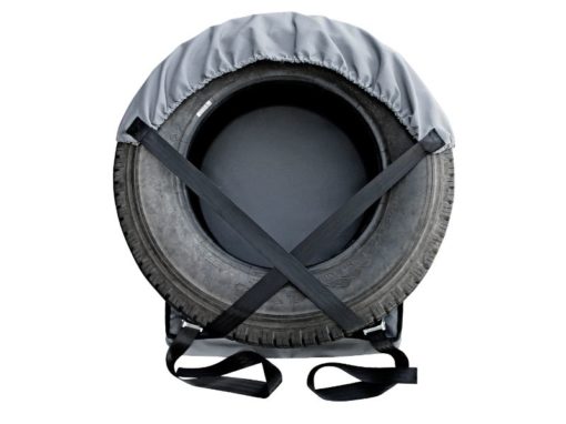 Wheel-Bin-Safari-Large-Charcoal-CCM014F-F-5.jpg