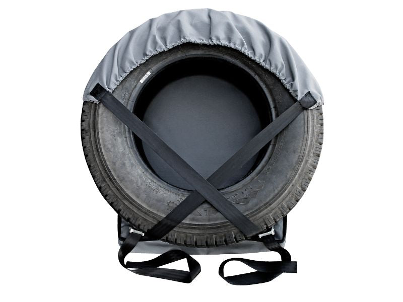 Wheel-Bin-Safari-Standard-Charcoal-CCM014E-E1.jpg