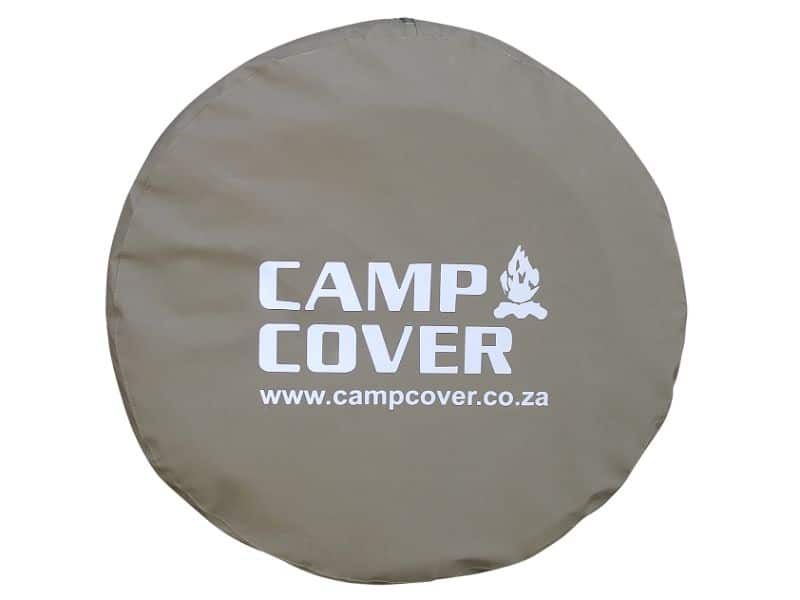 Wheel-Cover-Large-CCM015A-A5.jpg