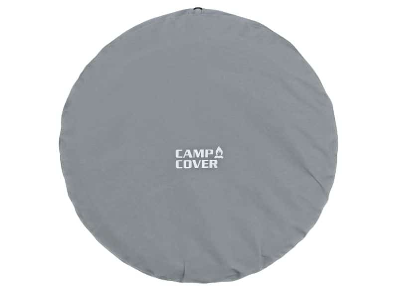 Wheel-Cover-Large-Charcoal-CCM015F-A1.jpg