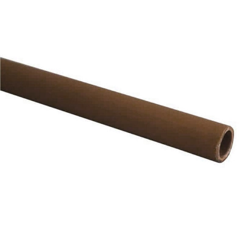 Unitwist Monogold Pipe 22 Mmx6 M